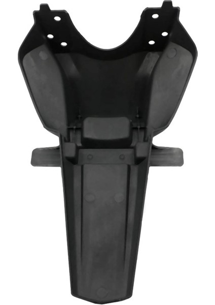 Motosiklet Arka Çamurluk Çamurluk Kapak Plakası Suzuki Için Suzuki GSXR1000 K5 2005-2006 (Yurt Dışından) indirimleri