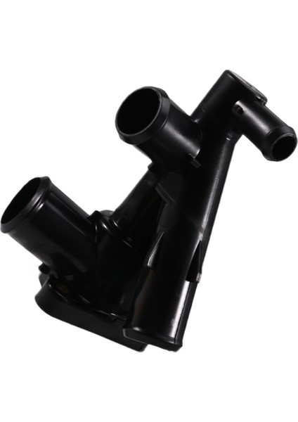 Araba Termostat Su Çıkış Konnektörü 2M2Z8592CD 2M2Z-8592 Ford Escape M1 2001-2005 Soğutucu Termostat Muhafazası (Yurt Dışından) fiyatları