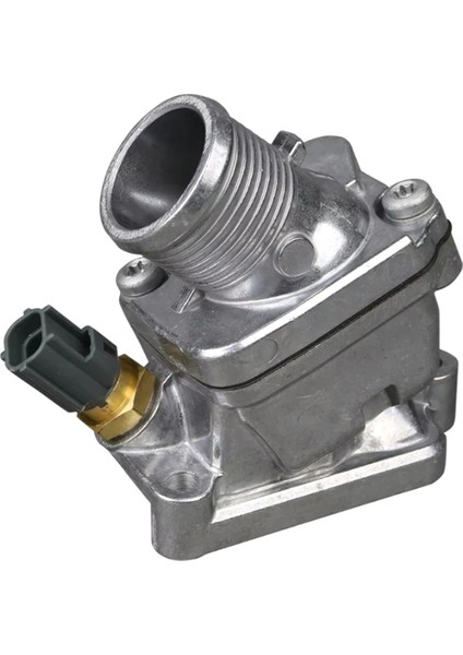31293699 Motor Soğutucu Termostat Su Çıkışı Volvo S80 2.4 S60 S80 XC70 V70 XC90 Termostat Muhafaza Montajı (Yurt Dışından) fiyatları