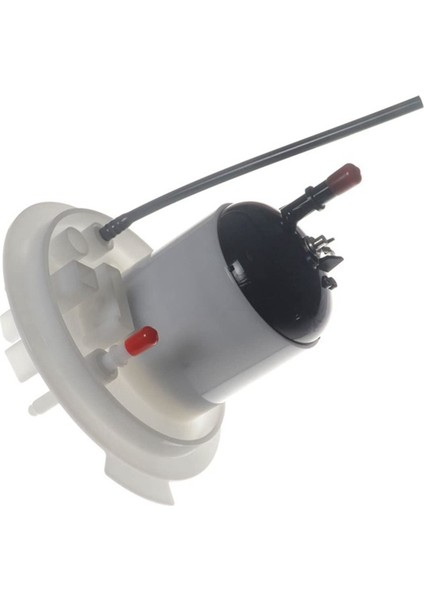 Yakıt Deposu Üst Flanş Yakıt Pompası C2D25076 Jaguar Xjl Xf Xk 2010-2014 3.0l 4.2l 5.0l (Yurt Dışından)