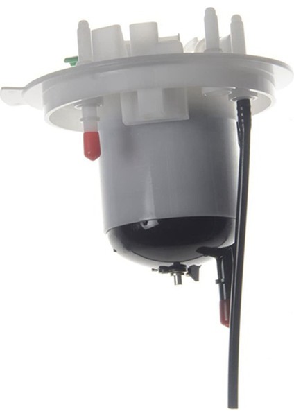 Yakıt Deposu Üst Flanş Yakıt Pompası C2D25076 Jaguar Xjl Xf Xk 2010-2014 3.0l 4.2l 5.0l (Yurt Dışından) indirimleri