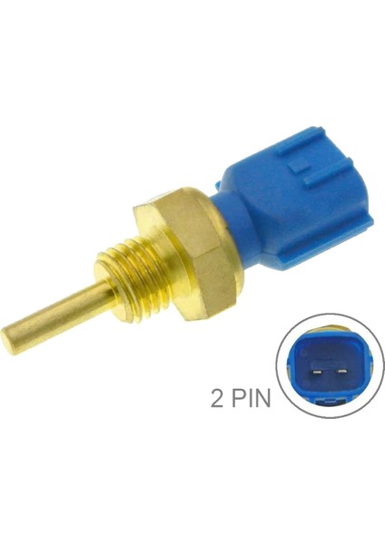 11060-4BB1A Otomobil Motoru Nissan Sentra Için Termostat Muhafazası Nissan Sentra Rogue Sport 1.8l 2.0l 2017-2022 11060-4BB0A (Yurt Dışından) fırsatları