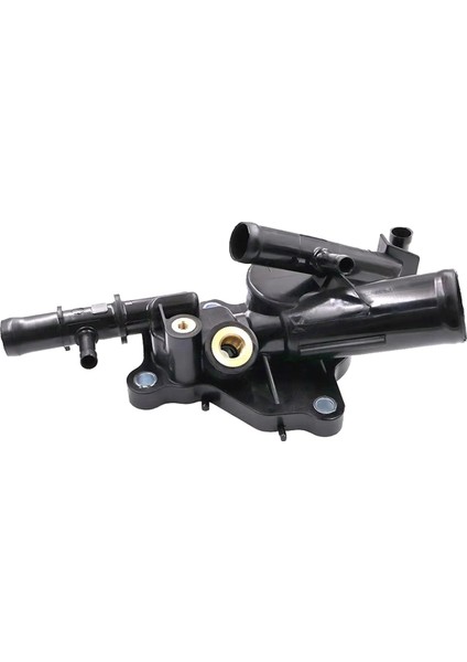 11060-4BB1A Otomobil Motoru Nissan Sentra Için Termostat Muhafazası Nissan Sentra Rogue Sport 1.8l 2.0l 2017-2022 11060-4BB0A (Yurt Dışından) indirimleri