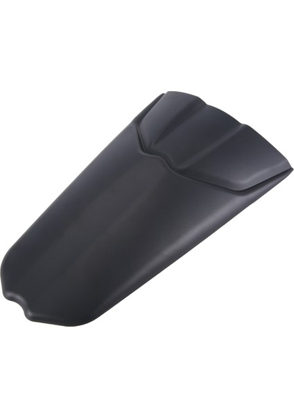 Motosiklet Aksesuarları Arka Çamurluk Çamurluk Extender Mudguard Hız Üçlü 1200 Rs 1200RS (2021-) 1200 Rr (2022-) (Yurt Dışından) fiyatları