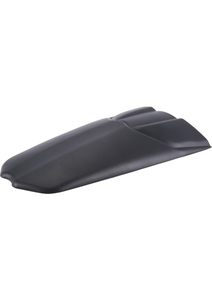 Motosiklet Aksesuarları Arka Çamurluk Çamurluk Extender Mudguard Hız Üçlü 1200 Rs 1200RS (2021-) 1200 Rr (2022-) (Yurt Dışından) modelleri