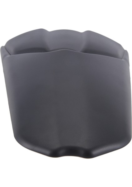 Motosiklet Aksesuarları Arka Çamurluk Çamurluk Extender Mudguard Hız Üçlü 1200 Rs 1200RS (2021-) 1200 Rr (2022-) (Yurt Dışından) fırsatları