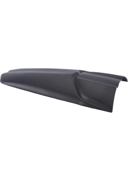 Motosiklet Aksesuarları Arka Çamurluk Çamurluk Extender Mudguard Hız Üçlü 1200 Rs 1200RS (2021-) 1200 Rr (2022-) (Yurt Dışından) indirimleri