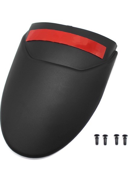 Honda X-Adv 2018 Için Front Mudguard Extender Mudguard Splash Guard Motosiklet Aksesuarları (Yurt Dışından)