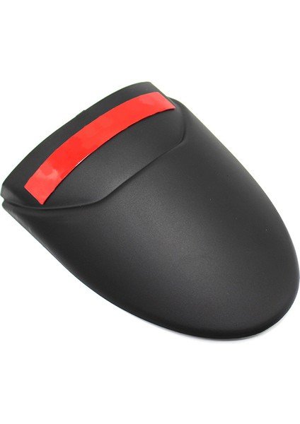 Honda X-Adv 2018 Için Front Mudguard Extender Mudguard Splash Guard Motosiklet Aksesuarları (Yurt Dışından) fiyatları