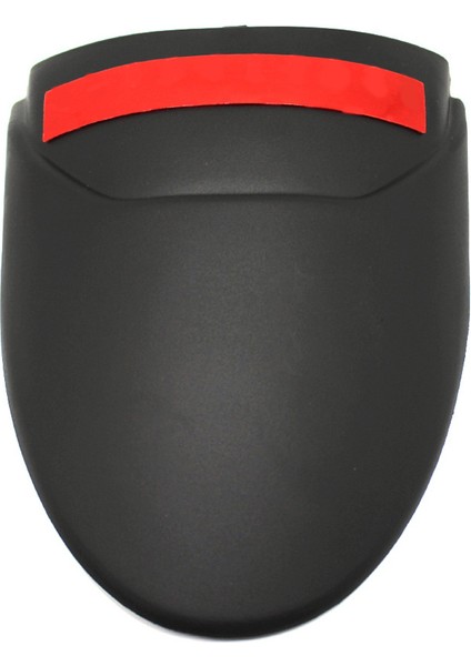 Honda X-Adv 2018 Için Front Mudguard Extender Mudguard Splash Guard Motosiklet Aksesuarları (Yurt Dışından) fırsatları