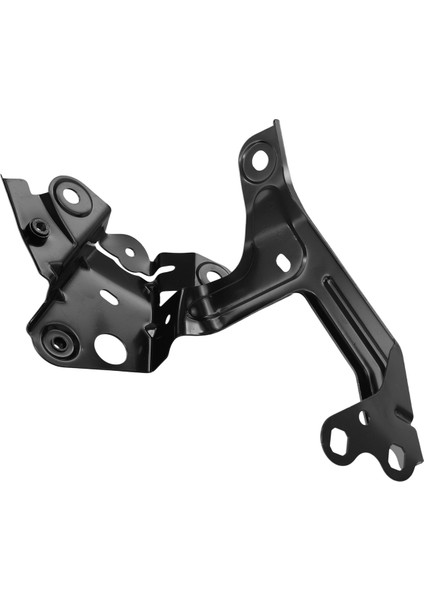 Çamurluk Braketi Ön Çamurluk Üst Destek Braketi 41007440424 Bmw 5 Serisi G30/G38/G31 Sağ (Yurt Dışından) modelleri