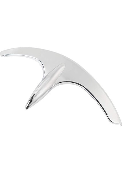 Motosiklet Ön Çamurluk Uçu Dekorasyon Trim Kapak Çerçevesi Honda Goldwing GL1800 Gl 1800 2001-2011 (Yurt Dışından) fiyatları