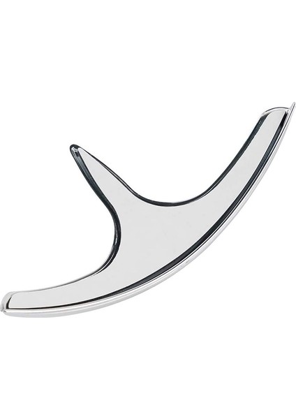 Motosiklet Ön Çamurluk Uçu Dekorasyon Trim Kapak Çerçevesi Honda Goldwing GL1800 Gl 1800 2001-2011 (Yurt Dışından) fırsatları