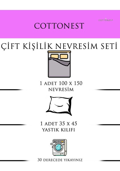 Bebek Nevresim Seti % 100 Pamuk fiyatları