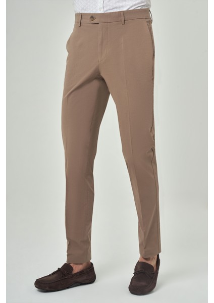 Vizon Pamuk 4 Cepli Spor Erkek Pantolon PNS23Y23109_D08 fiyatları