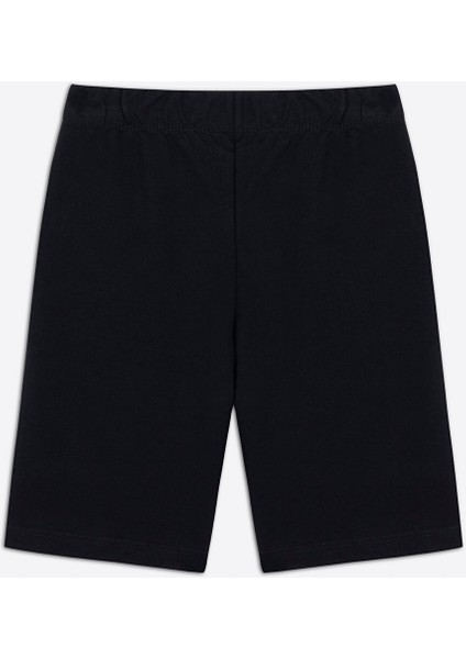 Beşiktaş Kıds ŞORT-Y24-207 fiyatları