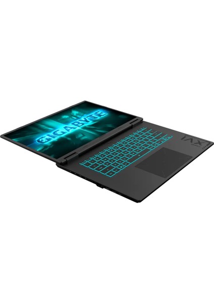 Gaming A16 Cth I7-13620H 16GB 512GB SSD 8gb RTX5050 85W 16 Fhd+ 165Hz Freedos Gaming Notebook indirimleri