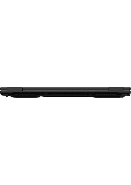 Gaming A16 Cth I7-13620H 16GB 512GB SSD 8gb RTX5050 85W 16 Fhd+ 165Hz Freedos Gaming Notebook