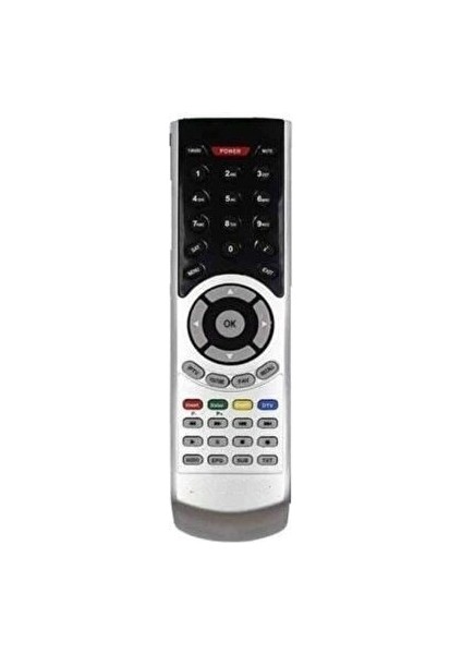 Kumanda KR1310-DREAMSTAR Smart fiyatları