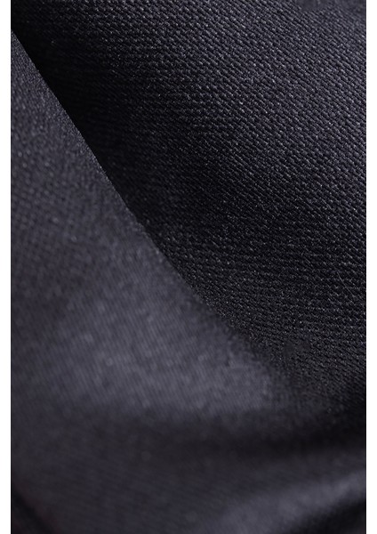 Erkek Siyah Smokin Papyon PP21K002_99 fiyatları