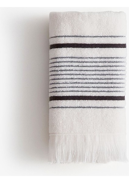 Dia El Havlusu Denim 30X50