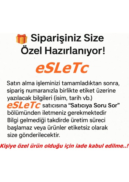 Nişan Hediyelik Kolonya Simli ve Incili Cam Şişe 10 Adet,nişan,söz,kına,doğum Günü fiyatları