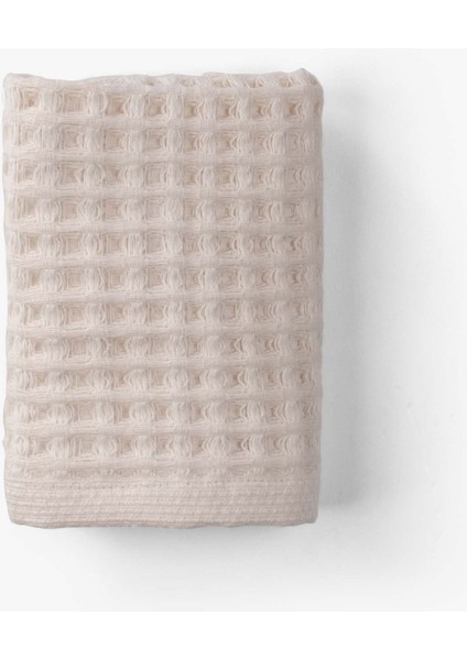 Aqua Line Waffle El Havlusu Seti Antrasit-Krem 30X50 indirimleri