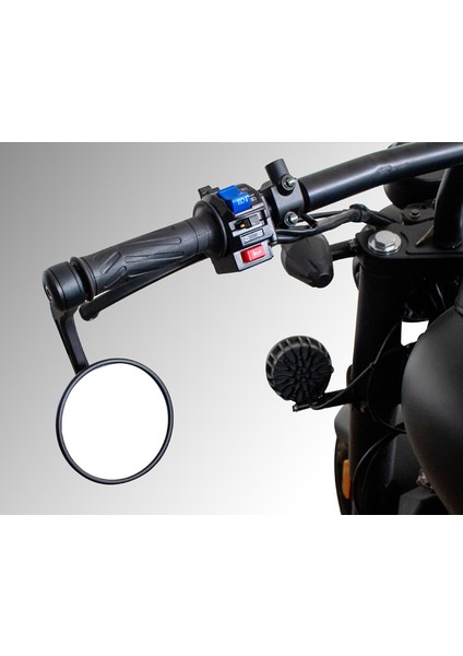 Freedom 277 Chopper fırsatları