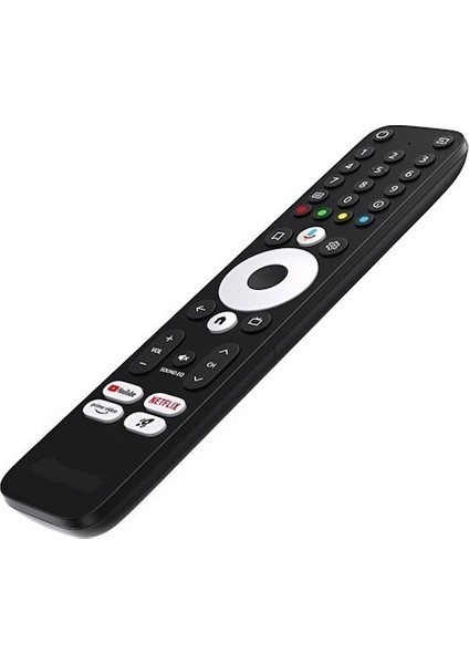 Nova 4K Android Box Kumandası fiyatları