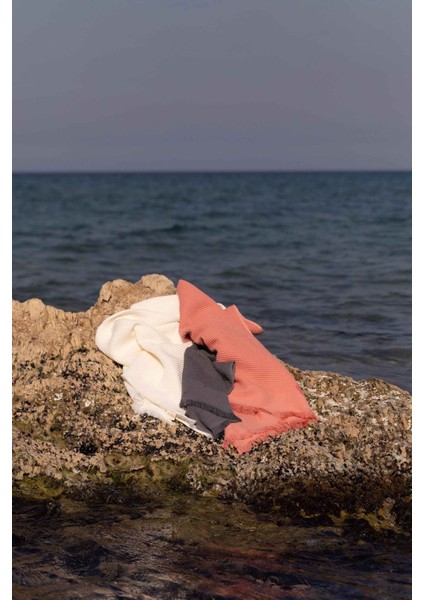 Anika El Havlusu modelleri