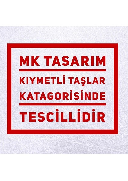 Gerçek Inci -Gerçek Apatit Taşı Bileklik MK.010.006 indirimleri