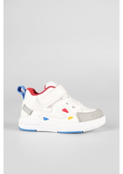 Nita Bebe Sneaker