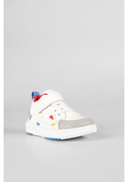 Nita Bebe Sneaker modelleri