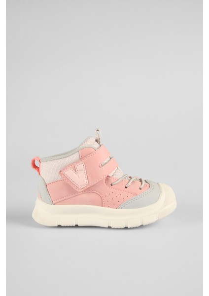 Yazı Okul Öncesi Bot