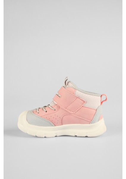 Yazı Okul Öncesi Bot fiyatları