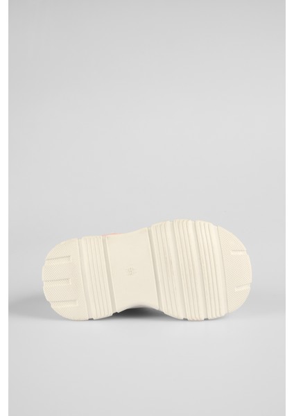 Yazı Okul Öncesi Bot fırsatları