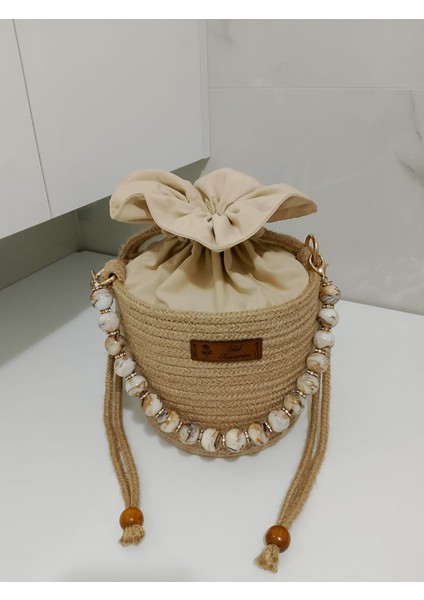 Bayan Canta fiyatları