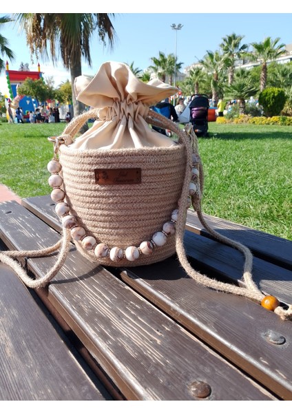 Bayan Canta modelleri