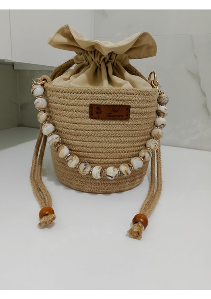 Bayan Canta fırsatları