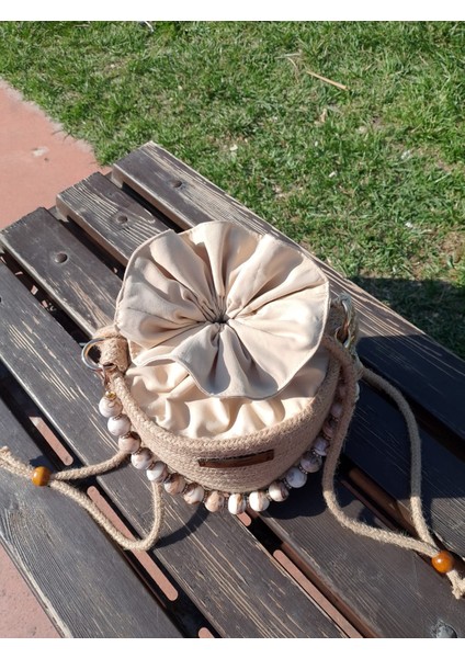 Bayan Canta indirimleri