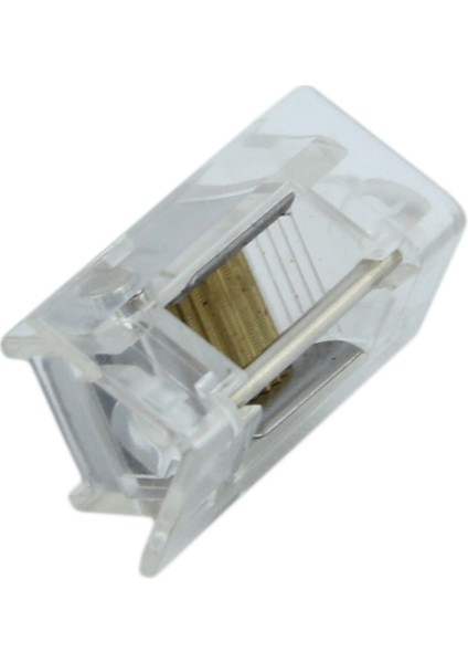 Alüminyum Jaluzi Perde Kilit Mekanizması fırsatları