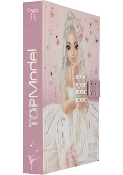 Şifreli Sesli Günlük 413609 fırsatları