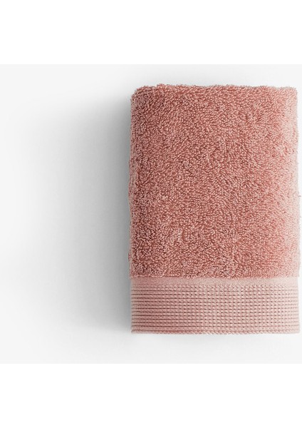 Adisa El Havlusu Somon 30x50