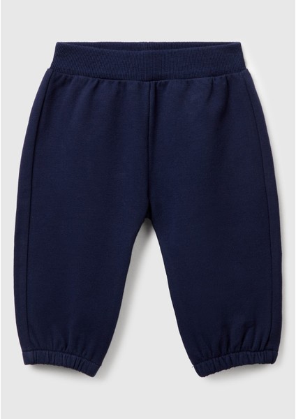 Yenidoğan Lacivert Hayvan Figürlü Alt 3MDSAF029-25K-006 fiyatları