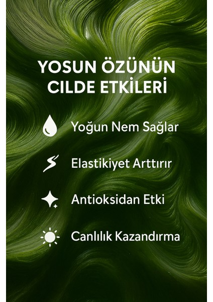 Yosun Özlü Vitamin C Serum 30ml fiyatları
