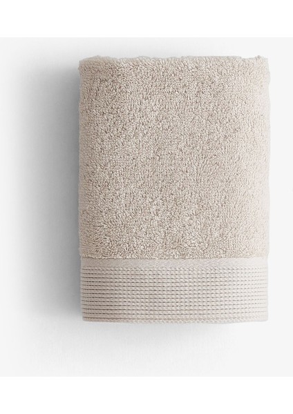 Adisa El Havlusu Bej 30x50