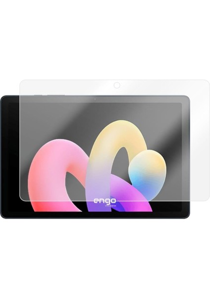 Tcl Tab 10L Gen 4 Mat Ekran Koruyucu 10.1 Inç Anti Glare