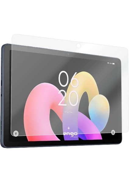Tcl Tab 10L Gen 4 Mat Ekran Koruyucu 10.1 Inç Anti Glare fiyatları