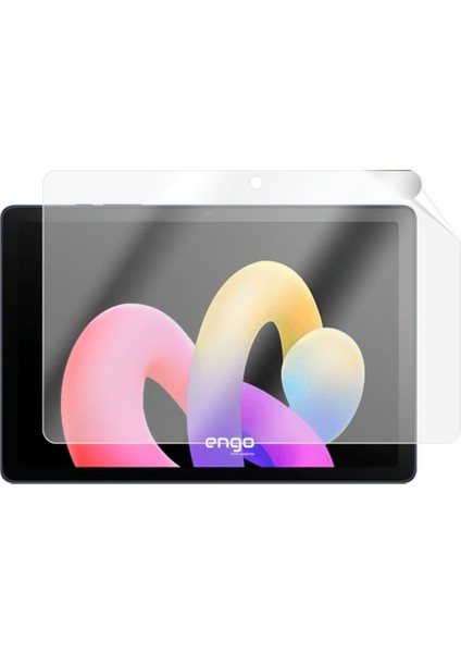 Tcl Tab 10L Gen 4 Paperfeel Ekran Koruyucu 10.1 Inç