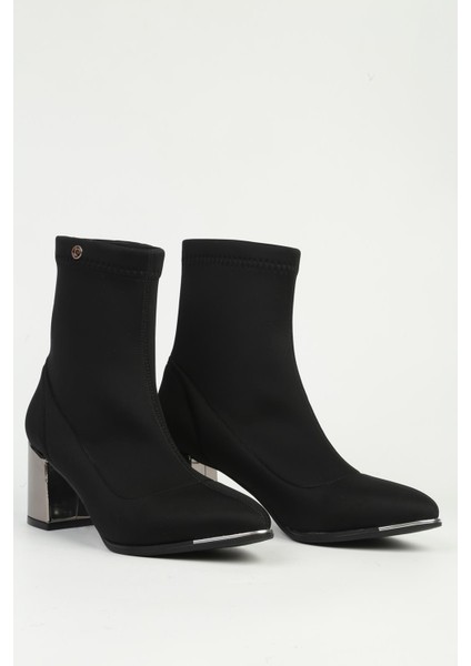 Topuklu Streç Bilekte Bot PC-54967 fiyatları